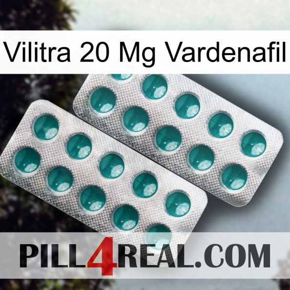 Vilitra 20 Mg Vardenafil dapoxetine2.jpg